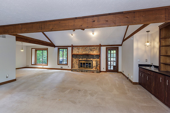 4918 Scotts Creek Trail_MLS_8
