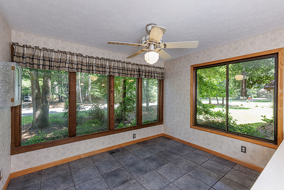 4918 Scotts Creek Trail_MLS_19