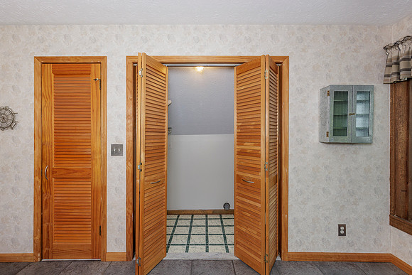 4918 Scotts Creek Trail_MLS_20