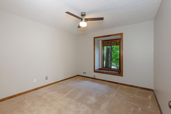 4918 Scotts Creek Trail_MLS_23