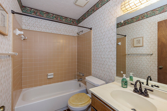 4918 Scotts Creek Trail_MLS_22