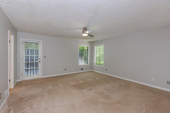 4918 Scotts Creek Trail_MLS_24
