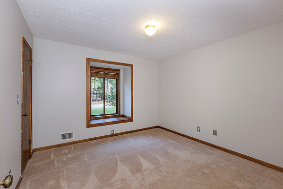 4918 Scotts Creek Trail_MLS_21