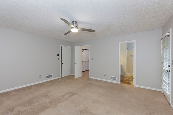 4918 Scotts Creek Trail_MLS_25