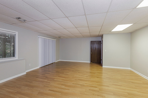 4918 Scotts Creek Trail_MLS_29
