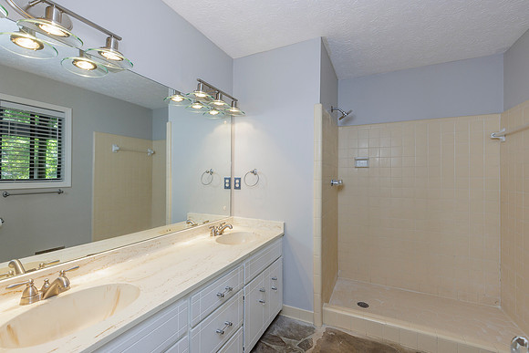 4918 Scotts Creek Trail_MLS_26
