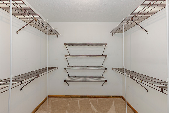 4918 Scotts Creek Trail_MLS_27