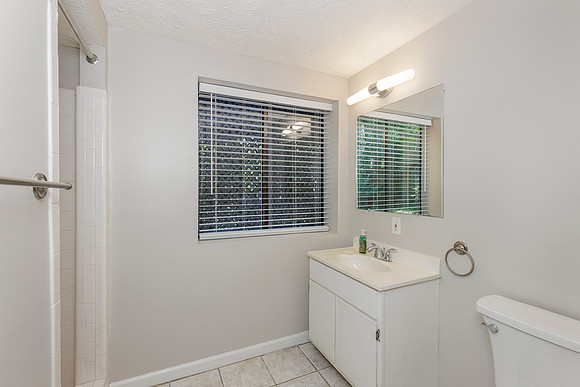 4918 Scotts Creek Trail_MLS_32