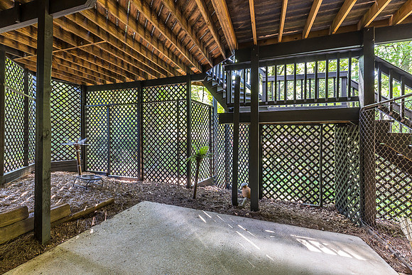 4918 Scotts Creek Trail_MLS_34