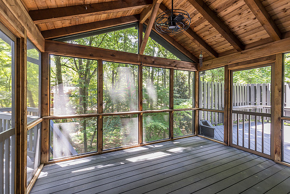 4918 Scotts Creek Trail_MLS_35