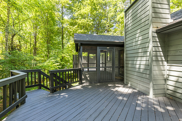 4918 Scotts Creek Trail_MLS_39
