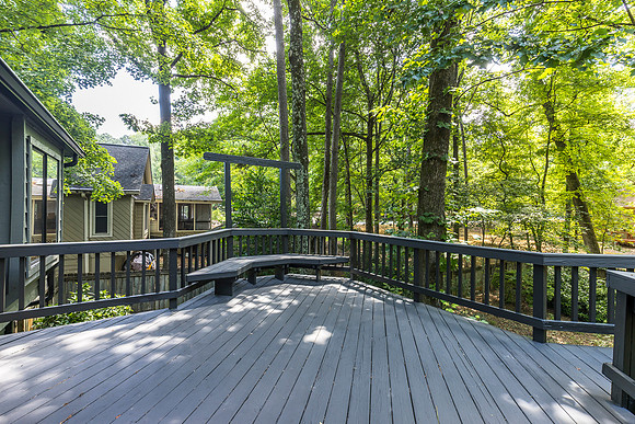 4918 Scotts Creek Trail_MLS_38