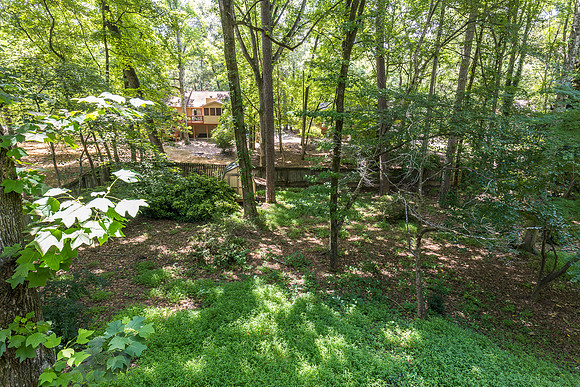 4918 Scotts Creek Trail_MLS_40