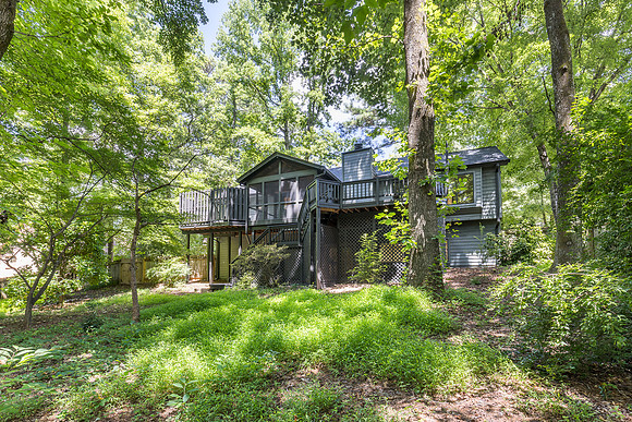 4918 Scotts Creek Trail_MLS_43
