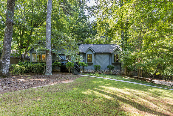 4918 Scotts Creek Trail_hi-res_2