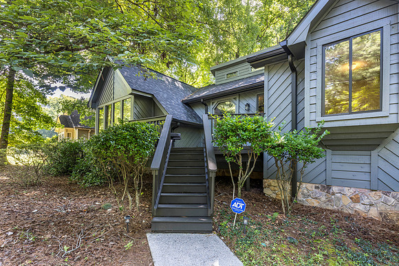 4918 Scotts Creek Trail_hi-res_5