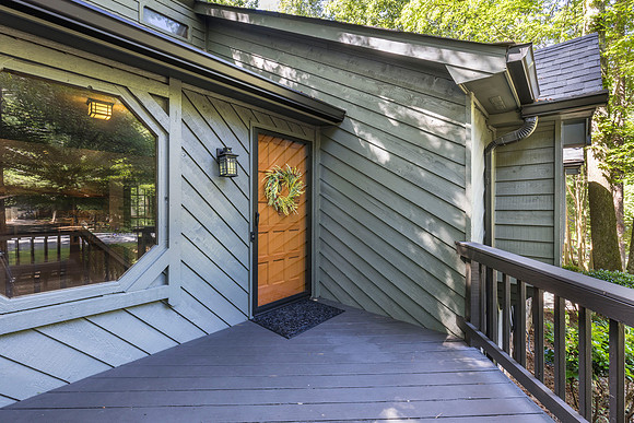 4918 Scotts Creek Trail_hi-res_7