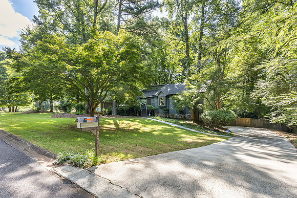 4918 Scotts Creek Trail_hi-res_3