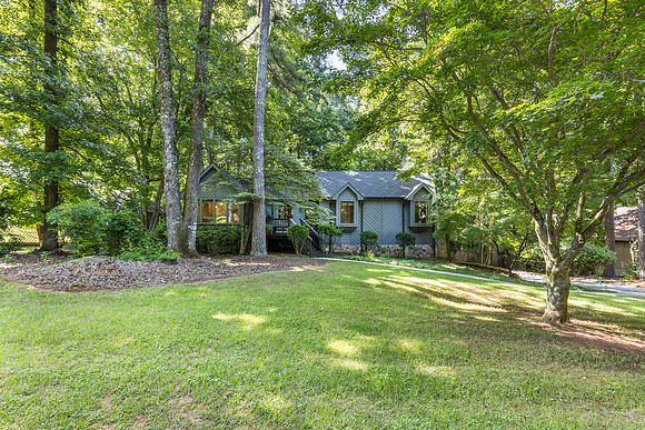 4918 Scotts Creek Trail_hi-res_1