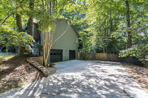 4918 Scotts Creek Trail_hi-res_4