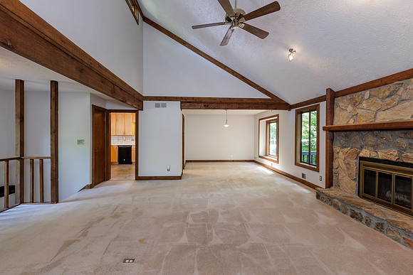 4918 Scotts Creek Trail_hi-res_11