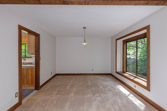 4918 Scotts Creek Trail_hi-res_12