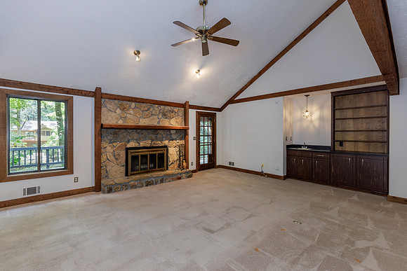 4918 Scotts Creek Trail_hi-res_9