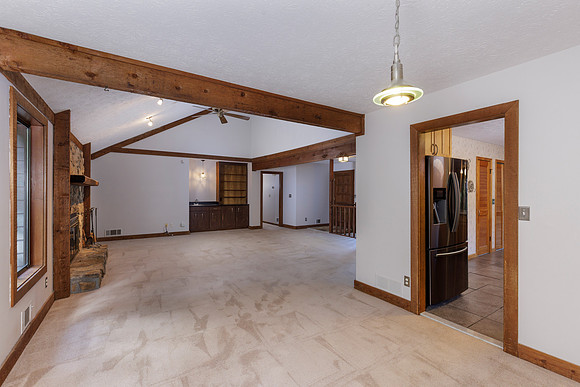 4918 Scotts Creek Trail_hi-res_13