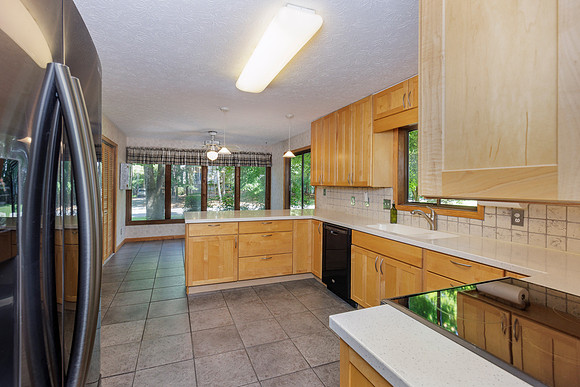 4918 Scotts Creek Trail_hi-res_14