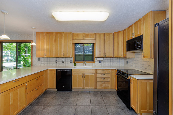 4918 Scotts Creek Trail_hi-res_15