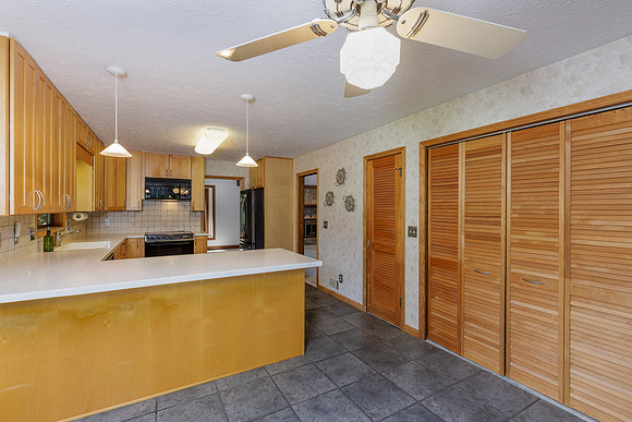 4918 Scotts Creek Trail_hi-res_18