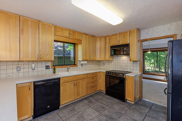 4918 Scotts Creek Trail_hi-res_16