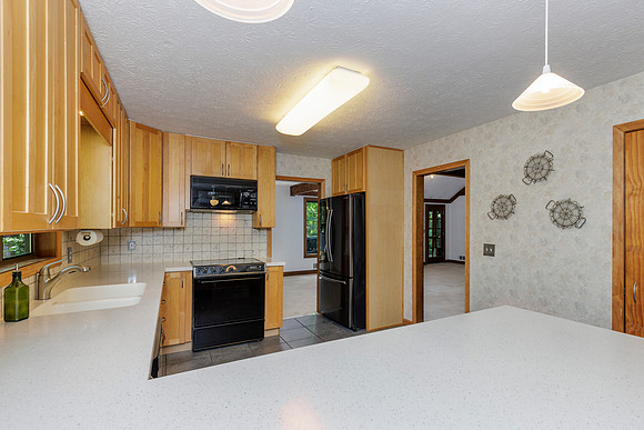 4918 Scotts Creek Trail_hi-res_17