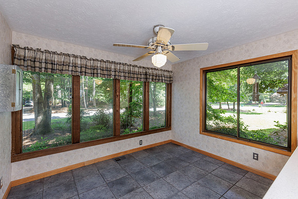 4918 Scotts Creek Trail_hi-res_19