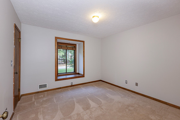 4918 Scotts Creek Trail_hi-res_21