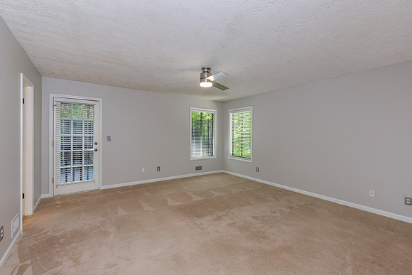 4918 Scotts Creek Trail_hi-res_24