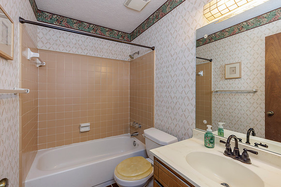 4918 Scotts Creek Trail_hi-res_22