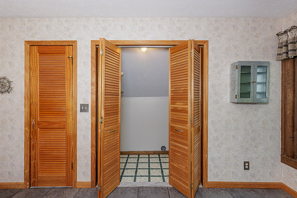 4918 Scotts Creek Trail_hi-res_20