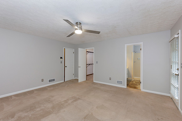 4918 Scotts Creek Trail_hi-res_25
