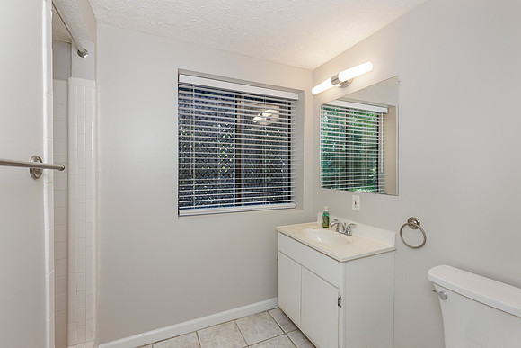 4918 Scotts Creek Trail_hi-res_32