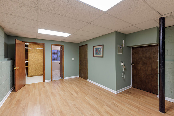 4918 Scotts Creek Trail_hi-res_31