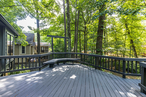 4918 Scotts Creek Trail_hi-res_38