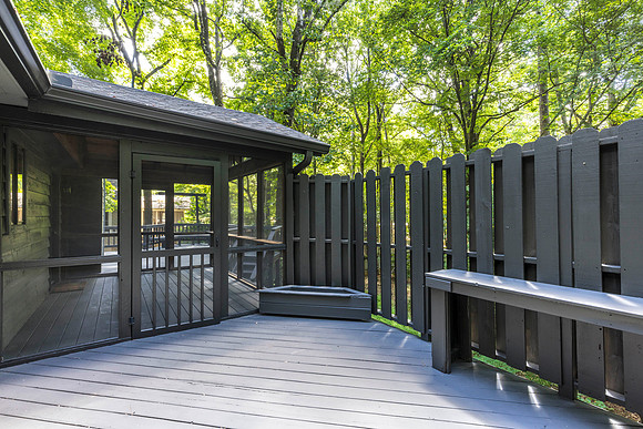 4918 Scotts Creek Trail_hi-res_37