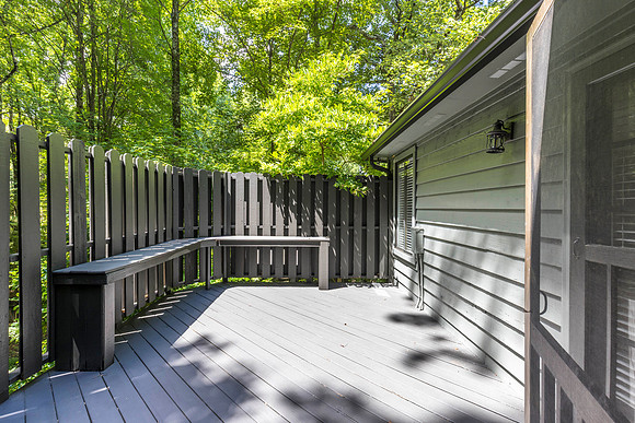 4918 Scotts Creek Trail_hi-res_36