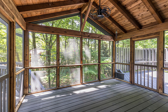 4918 Scotts Creek Trail_hi-res_35