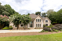 8445 Sentinae Chase Dr_MLS_1