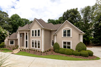 8445 Sentinae Chase Dr_MLS_3