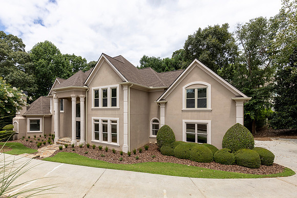 8445 Sentinae Chase Dr_MLS_3