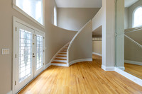 8445 Sentinae Chase Dr_MLS_5