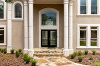 8445 Sentinae Chase Dr_MLS_4